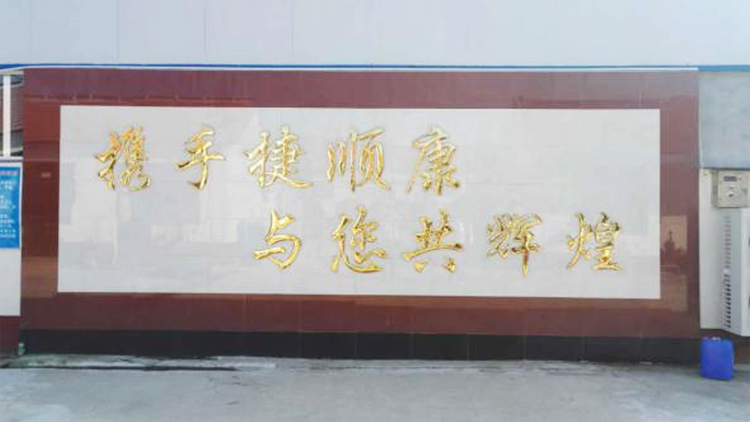 图层 0 拷贝.png