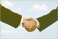 marketing_pic02a.jpg