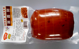 06 酱香肘.png