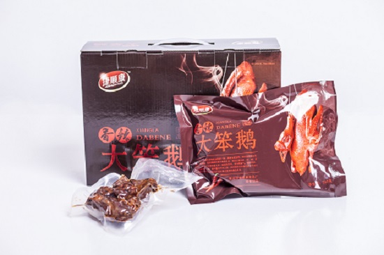 新大笨鹅-辣味小.jpg